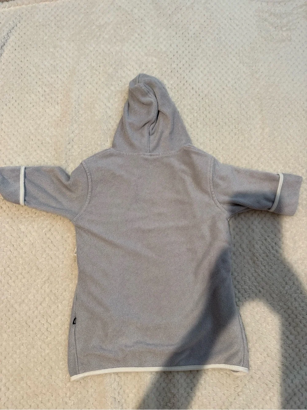 Kyte BABY - Bathrobe